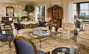 Montage Beverly Hills